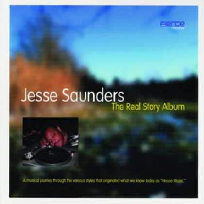 Miscellaneous CDs 86511