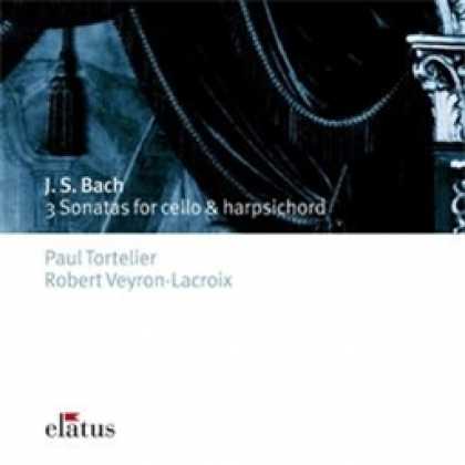 Miscellaneous CDs 8652