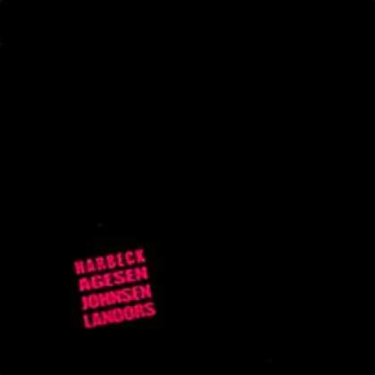 Miscellaneous CDs 86529