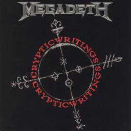 Miscellaneous CDs 86532
