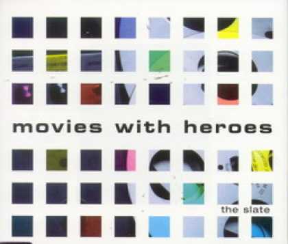 Miscellaneous CDs 8661