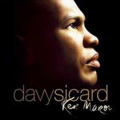 Miscellaneous CDs 8663