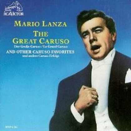 Miscellaneous CDs 8664