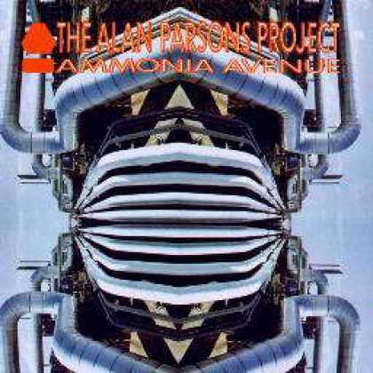 Miscellaneous CDs 8669