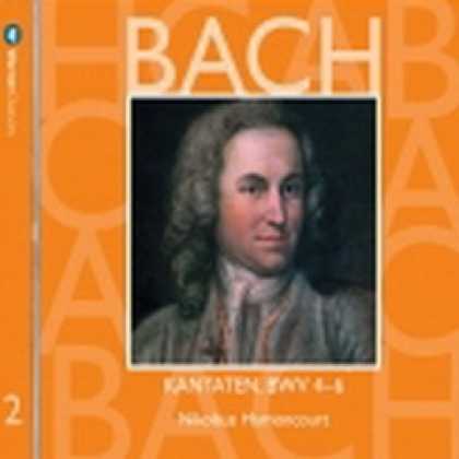 Miscellaneous CDs 8670
