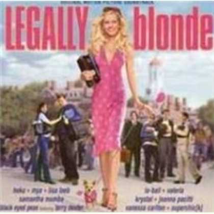 Miscellaneous CDs 8672