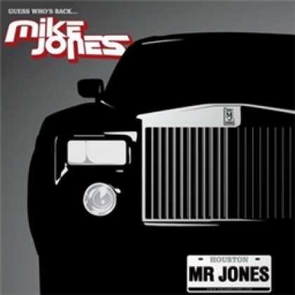 Miscellaneous CDs 8684