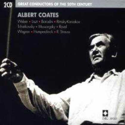 Miscellaneous CDs 86854