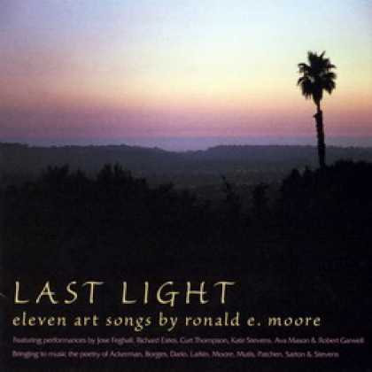 Miscellaneous CDs 86860