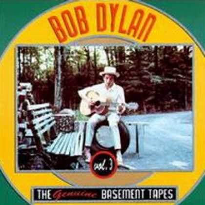 Miscellaneous CDs 86862
