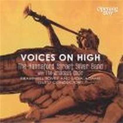 Miscellaneous CDs 86864
