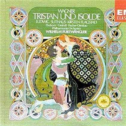 Miscellaneous CDs 86886