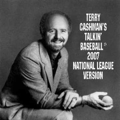 Miscellaneous CDs 86888