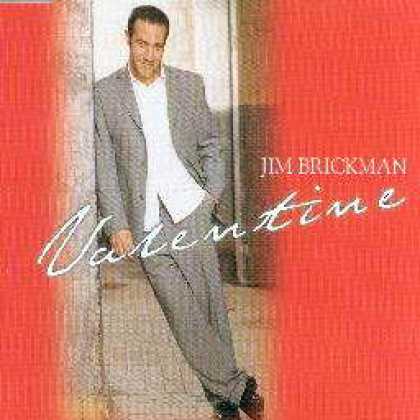Miscellaneous CDs 86889
