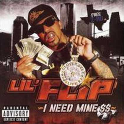 Miscellaneous CDs 86897