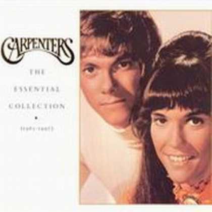 Miscellaneous CDs 86899