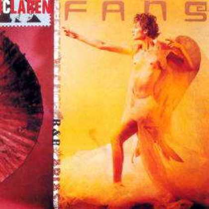 Miscellaneous CDs 86909