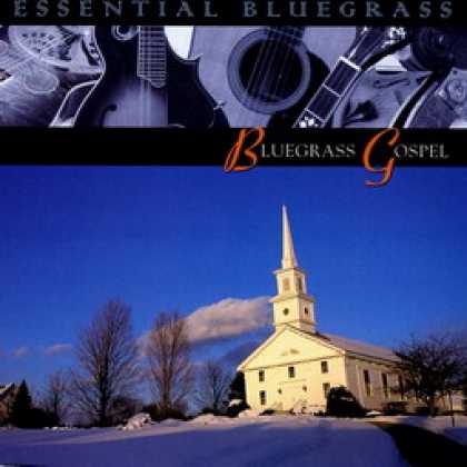 Miscellaneous CDs 86941