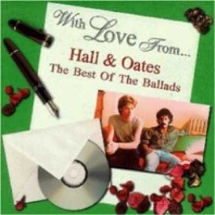 Miscellaneous CDs 86945
