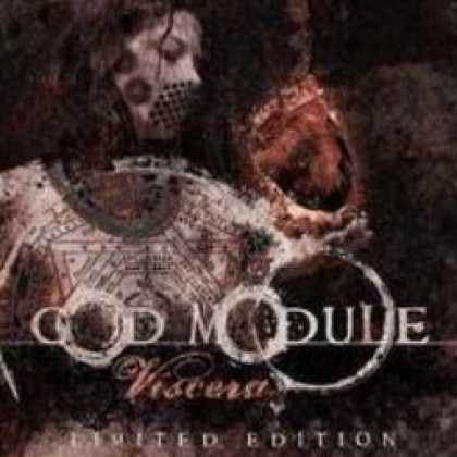 Miscellaneous CDs 8696