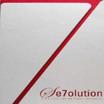 Miscellaneous CDs 8698