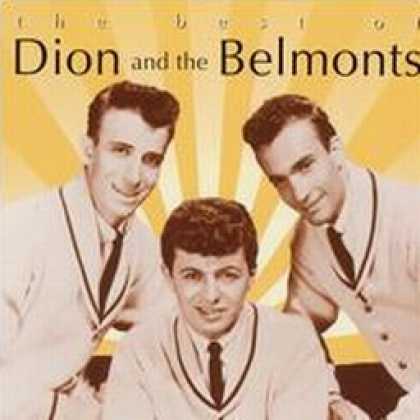 Miscellaneous CDs 8702
