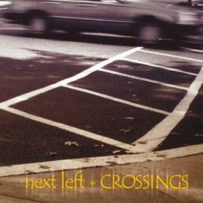 Miscellaneous CDs 872