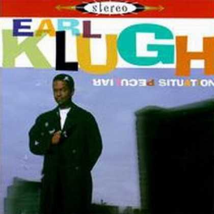 Miscellaneous CDs 8728