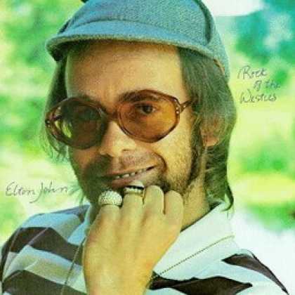 Miscellaneous CDs 8738