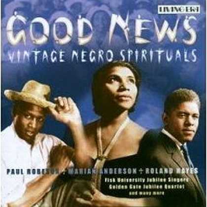 Miscellaneous CDs 874