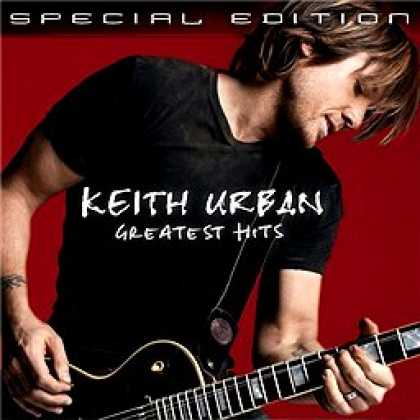 Miscellaneous CDs 8741