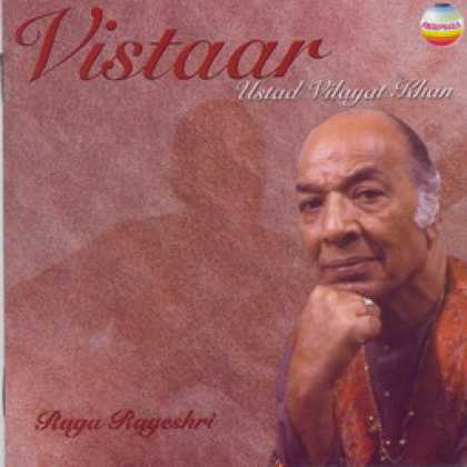 Miscellaneous CDs 8744