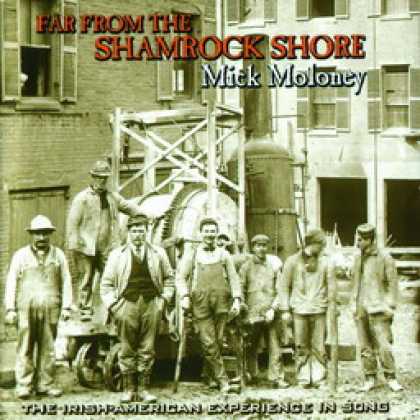 Miscellaneous CDs 8757