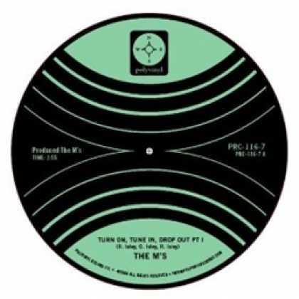 Miscellaneous CDs 8759