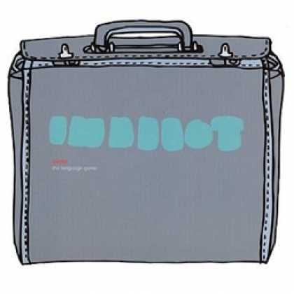 Miscellaneous CDs 8765