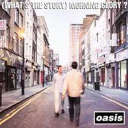Miscellaneous CDs 87708