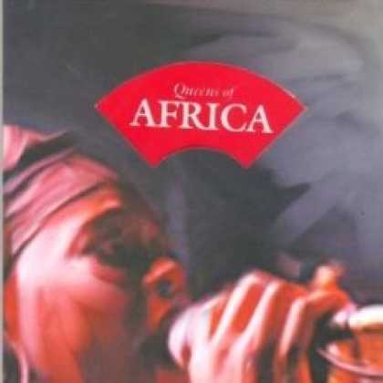 Miscellaneous CDs 87709