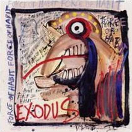 Miscellaneous CDs 87717