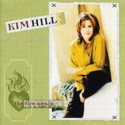 Miscellaneous CDs 87724