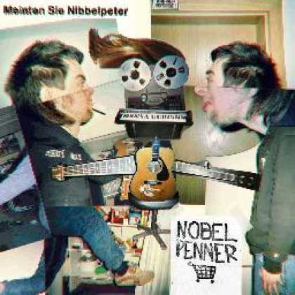 Miscellaneous CDs 87727