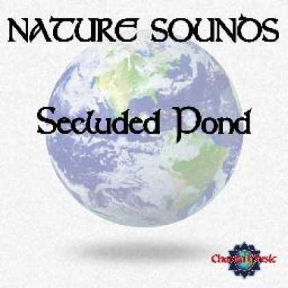 Miscellaneous CDs 87728