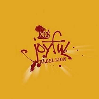 Miscellaneous CDs 8773