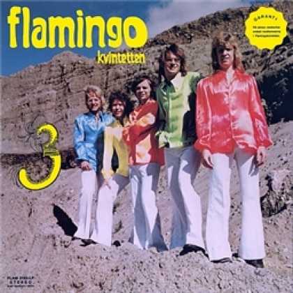 Miscellaneous CDs 87730