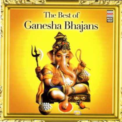 Miscellaneous CDs 87734