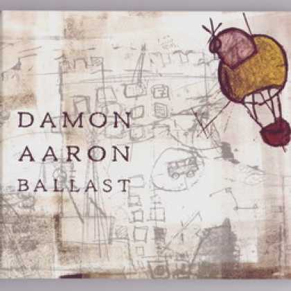 Miscellaneous CDs 87735
