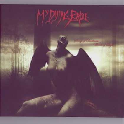 Miscellaneous CDs 87739
