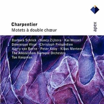 Miscellaneous CDs 87744