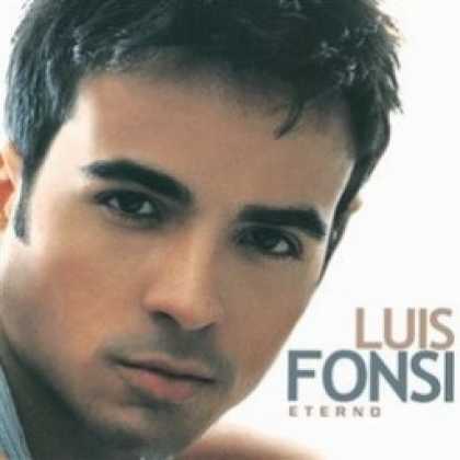 Miscellaneous CDs 87745
