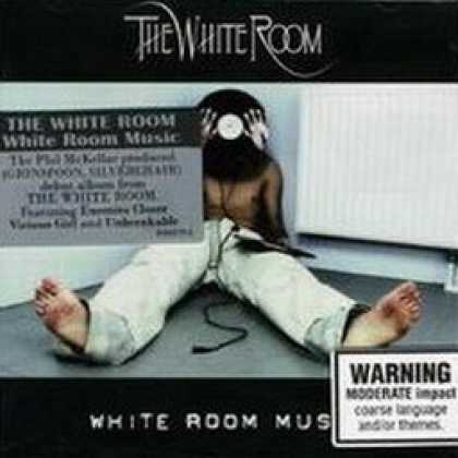 Miscellaneous CDs 87757