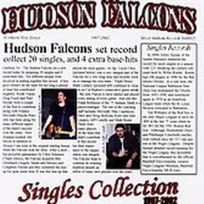 Miscellaneous CDs 87761